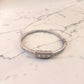 Devika Bracelet