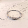 Devika Bracelet