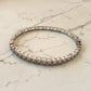 Chaitraja Bracelet