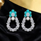 Neha Earring