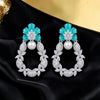 Neha Earring