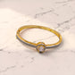 Devanshi Bracelet