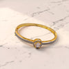 Devanshi Bracelet