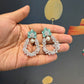 Neha Earring