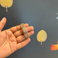 Garima Multistone Bracelets