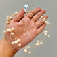Anita Pearl Mala