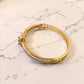 Devanshi Bracelet