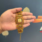 Amarpali Antique Watch