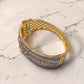 Dheera Bracelet