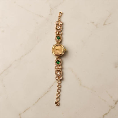 Amrit Watch