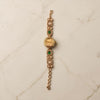 Amrit Watch
