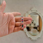 Gyanesha Multistone Bracelet