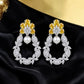 Neha Earring