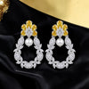 Neha Earring