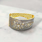 Dheera Bracelet