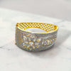 Dheera Bracelet