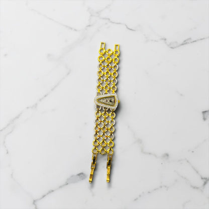 Anamika Watch
