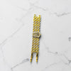 Anamika Watch