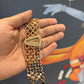 Anamika Watch