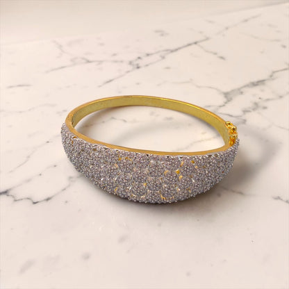Dharshika Bracelet