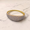 Dharshika Bracelet