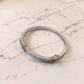 Devika Bracelet