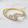Binita Bracelet