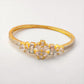 Bandita Bracelet