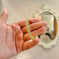 Gautamai Open able Bracelet