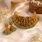 Neha Temple Jewellery