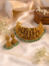 Neha Temple Jewellery