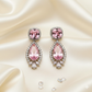 Analya Earrings