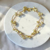 Anita Pearl Mala