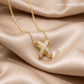 Ankita Anti Tarnish Chain