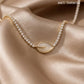 Anishtha Anti Tarnish Chain