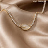Anishtha Anti Tarnish Chain