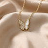 Avnita Anti Tarnish Chain