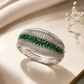 Chandrika Open able Bracelet