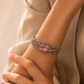 Chahat Open able Bracelet