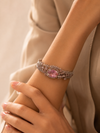 Chahat Open able Bracelet