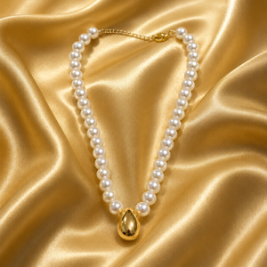 Mala