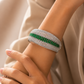 Chandrika Open able Bracelet