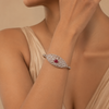 Giya Bracelet