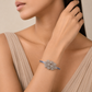 Gauri Bracelets