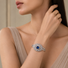 Gagana Bracelet