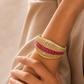 Chandani Bracelet