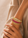 Chandani Bracelet
