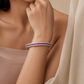 Ginni Bracelet
