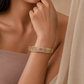 Garima Multistone Bracelets