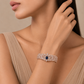 Gitanjali Bracelet